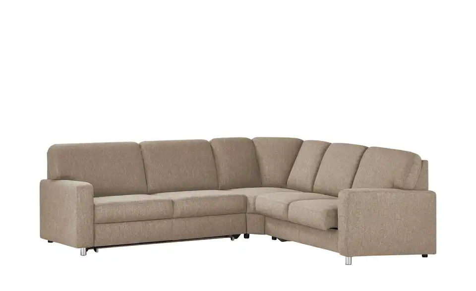 smart Ecksofa Valencia, Funktionsansicht