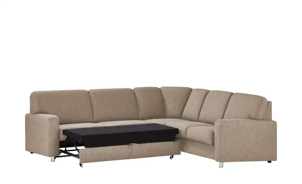 smart Ecksofa Valencia, Funktionsansicht