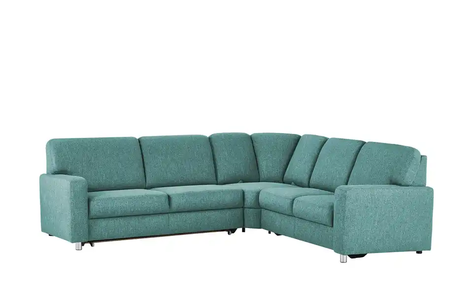smart Ecksofa Valencia, Perspektive