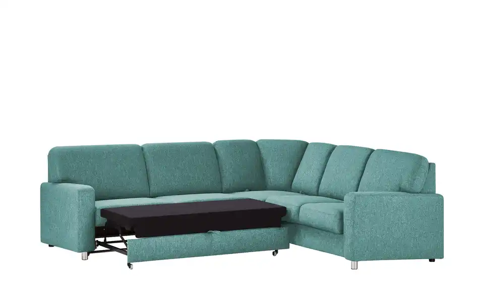 smart Ecksofa Valencia, Funktionsansicht