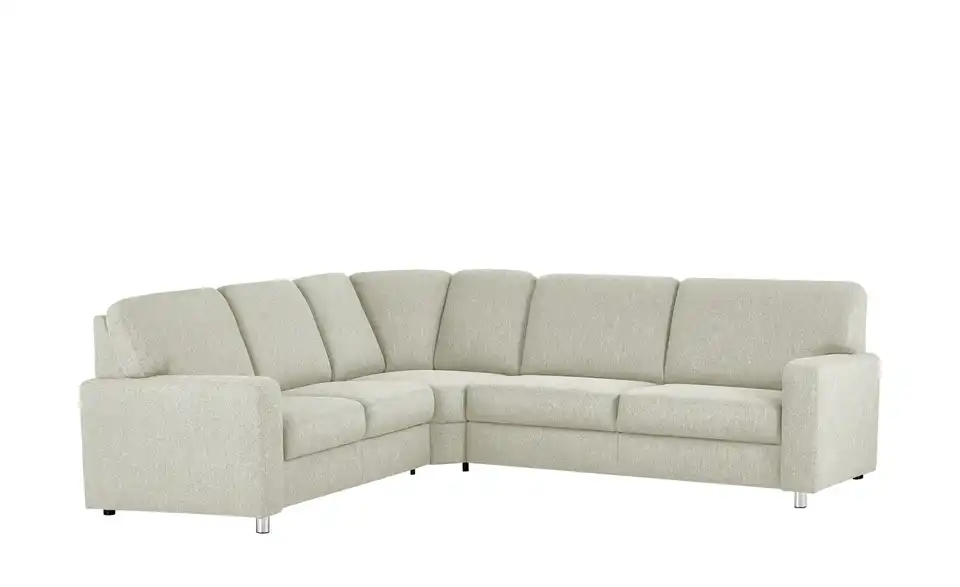 smart Ecksofa Valencia, Perspektive