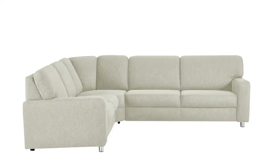 smart Ecksofa Valencia