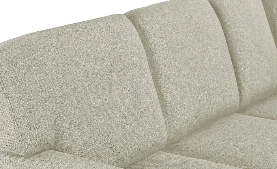 smart Ecksofa Valencia, Detailansicht