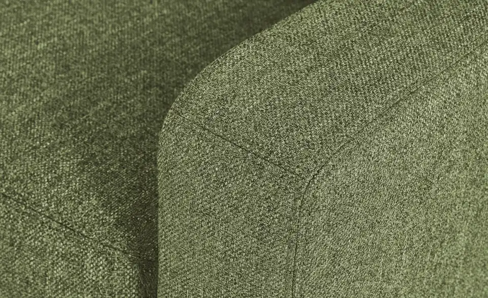 smart Ecksofa Valencia, Detailansicht