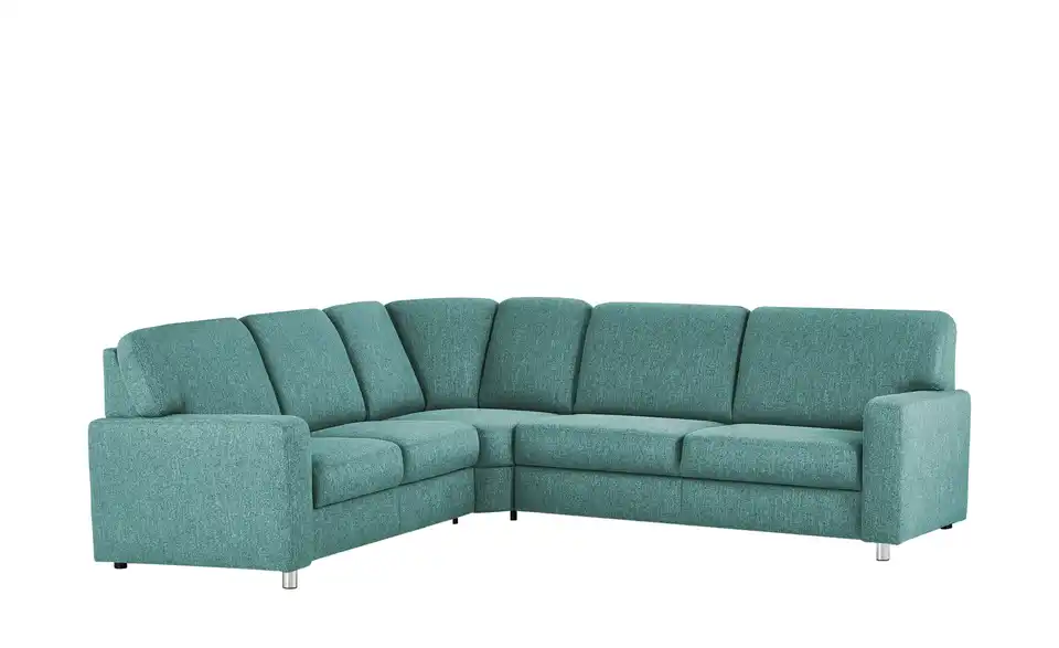 smart Ecksofa Valencia, Perspektive