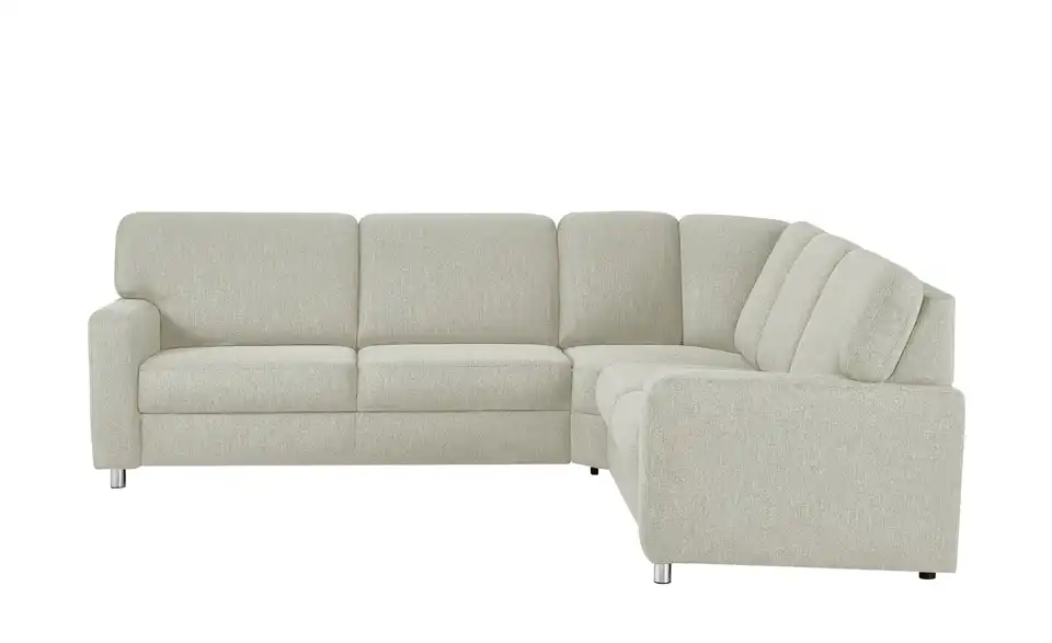 smart Ecksofa Valencia