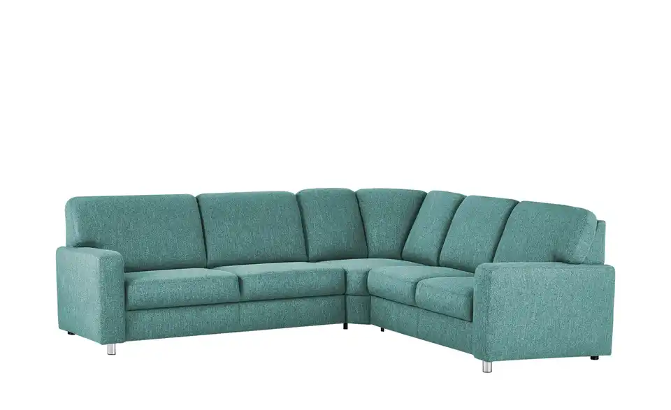 smart Ecksofa Valencia, Perspektive