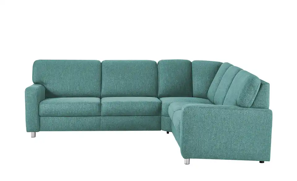 smart Ecksofa Valencia