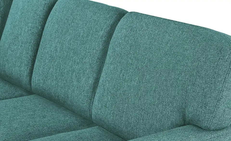 smart Ecksofa Valencia, Detailansicht