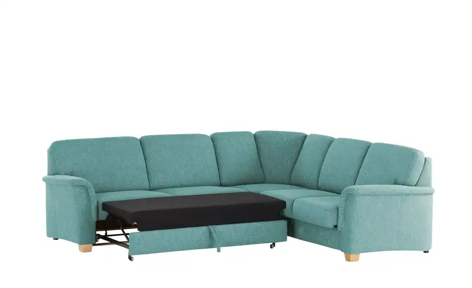 smart Ecksofa Valencia, Perspektive