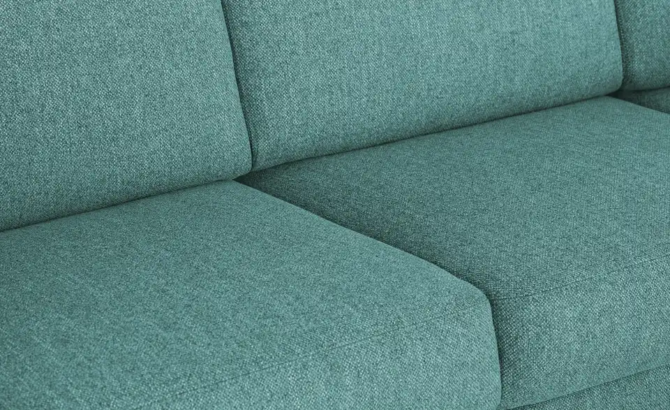 smart Ecksofa Valencia, Detailansicht