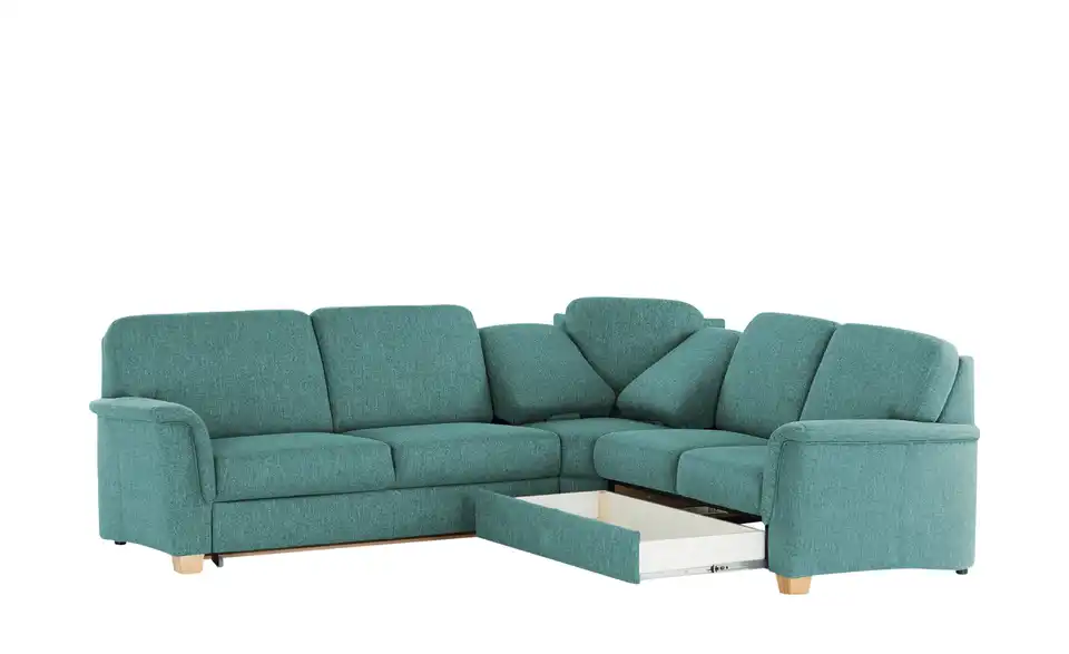 smart Ecksofa Valencia, Perspektive