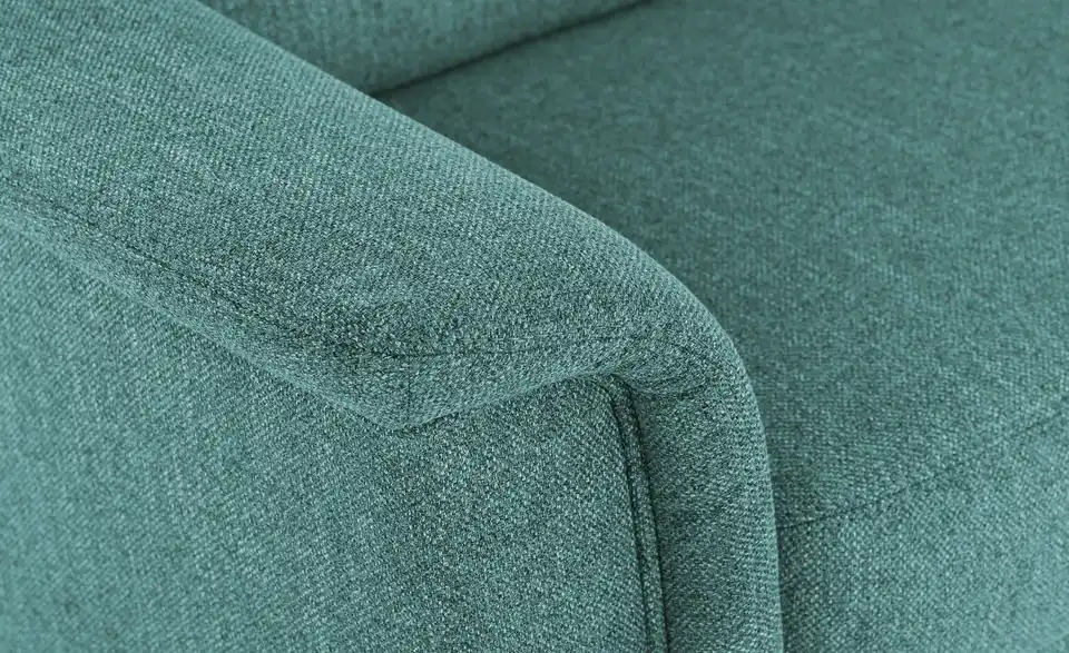 smart Ecksofa Valencia, Detailansicht
