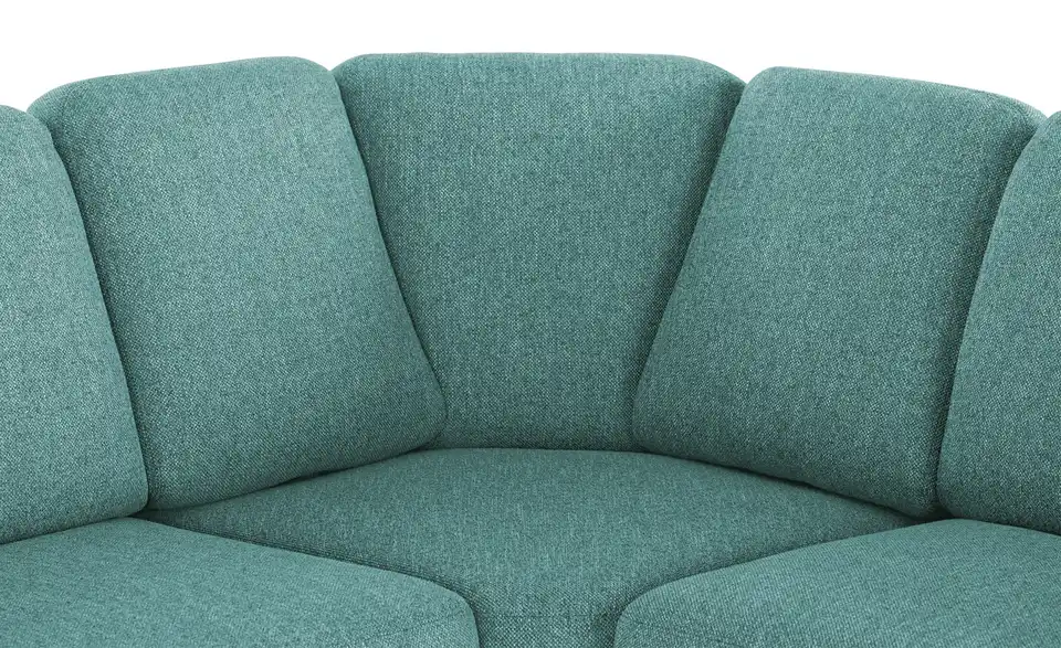 smart Ecksofa Valencia, Detailansicht