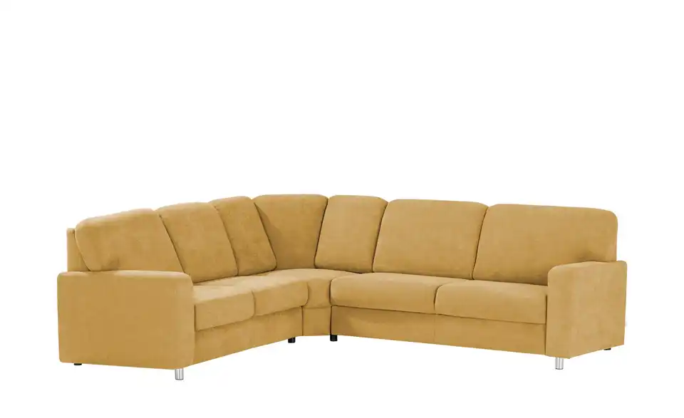 smart Ecksofa Valencia, Perspektive