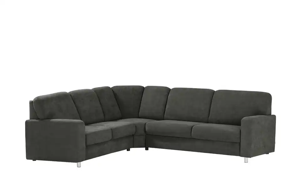 smart Ecksofa Valencia, Perspektive