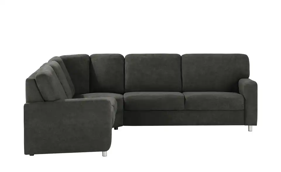 smart Ecksofa Valencia