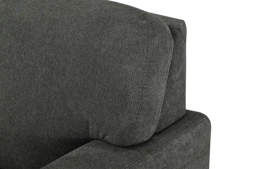 smart Ecksofa Valencia, Detailansicht