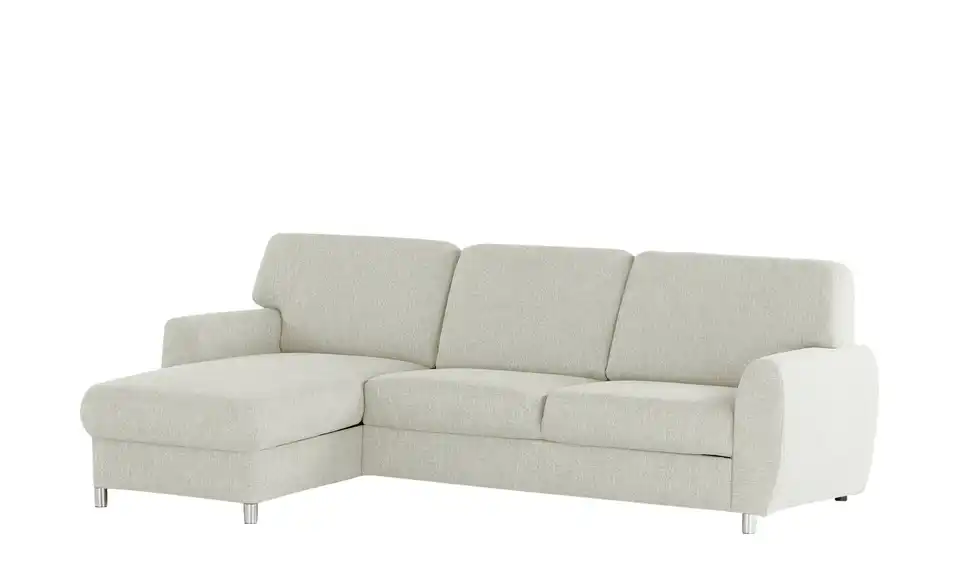 smart Ecksofa Valencia, Perspektive