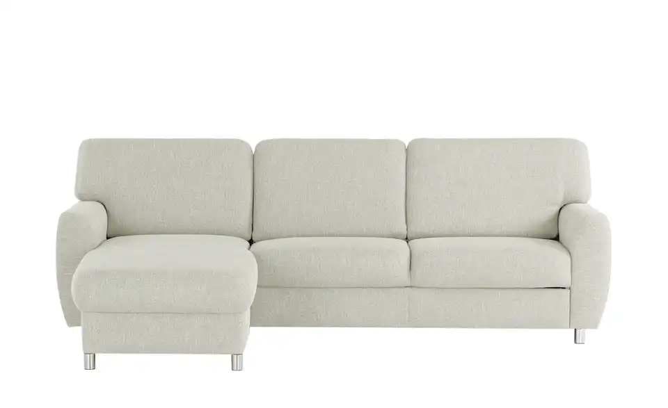 smart Ecksofa Valencia