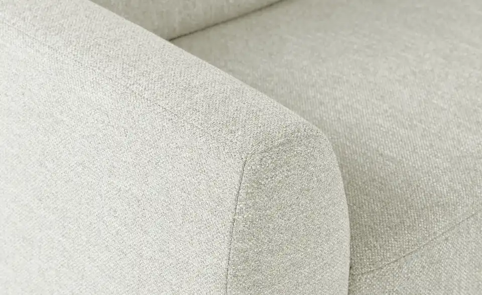 smart Ecksofa Valencia, Detailansicht
