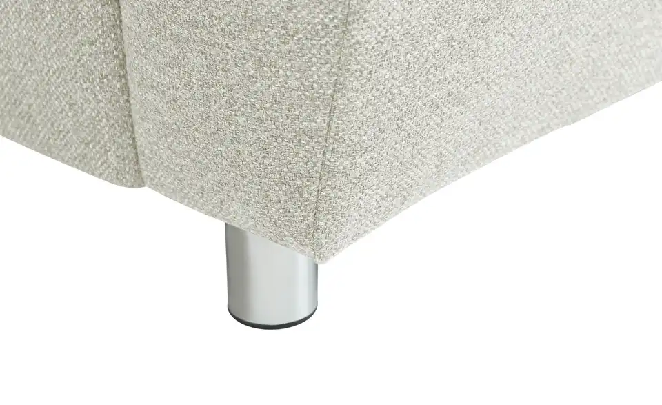 smart Ecksofa Valencia, Detailansicht