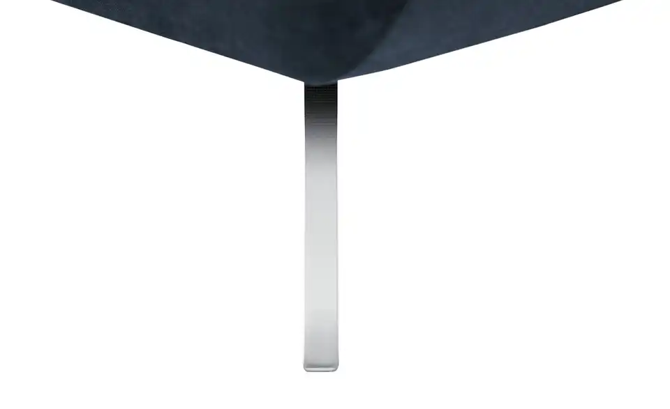 bobb Sofa Stellina, Detailansicht