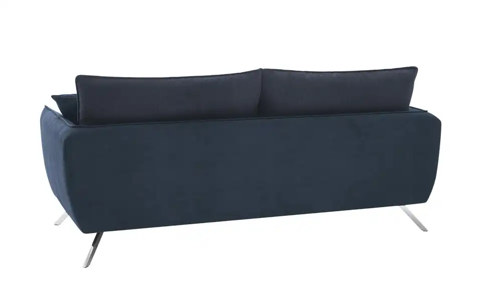 bobb Sofa Stellina, Rückansicht