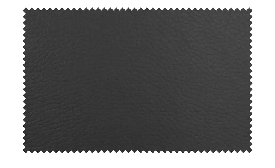 JOOP! Relaxsessel aus Leder Lounge 8140, Stoffstruktur