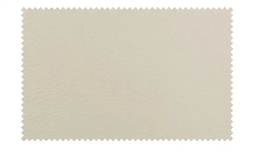 JOOP! Relaxsessel aus Leder Lounge 8140, Stoffstruktur