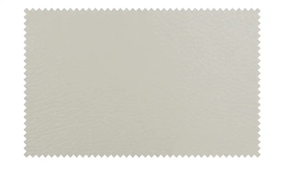 JOOP! Relaxsessel aus Leder Lounge 8140, Stoffstruktur