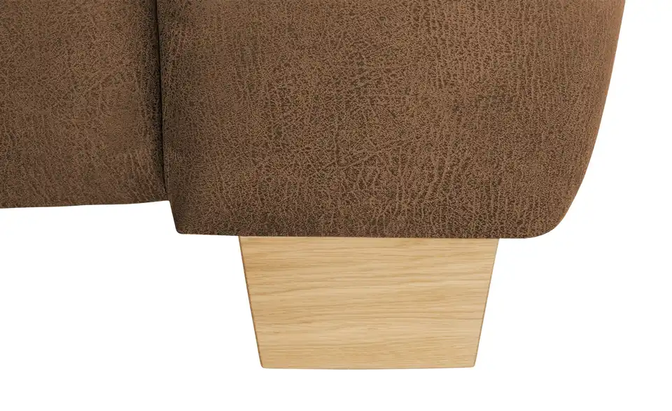 meinSofa Ecksofa Beata, Detailansicht