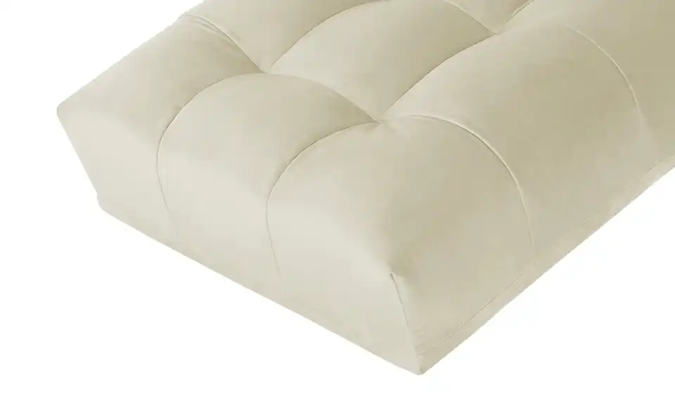 Inga