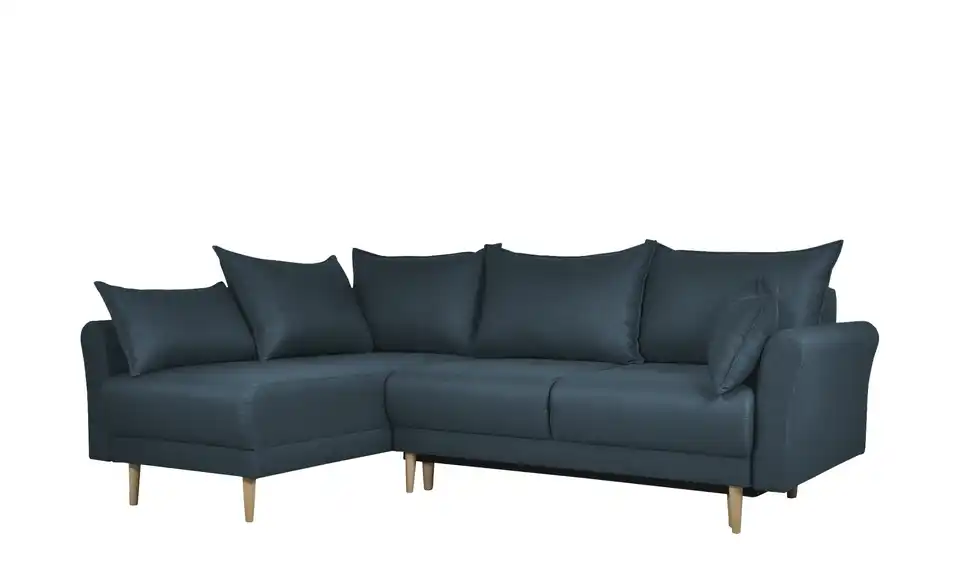 smart Ecksofa Elise, Perspektive