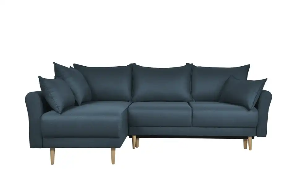 smart Ecksofa Elise