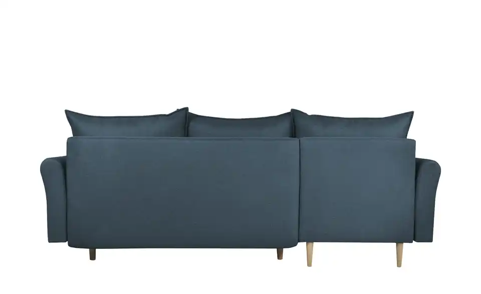 smart Ecksofa Elise, Rückansicht