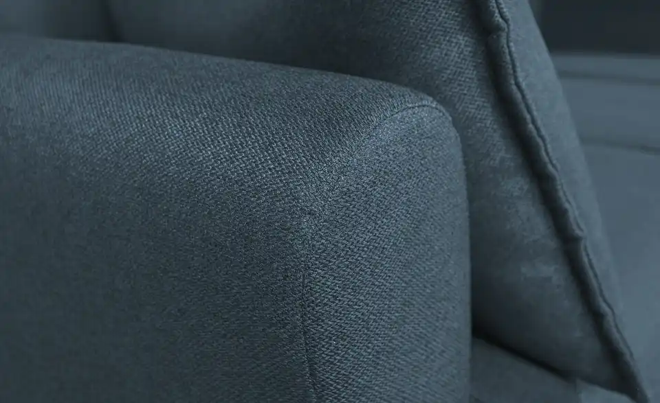 smart Ecksofa Elise, Detailansicht