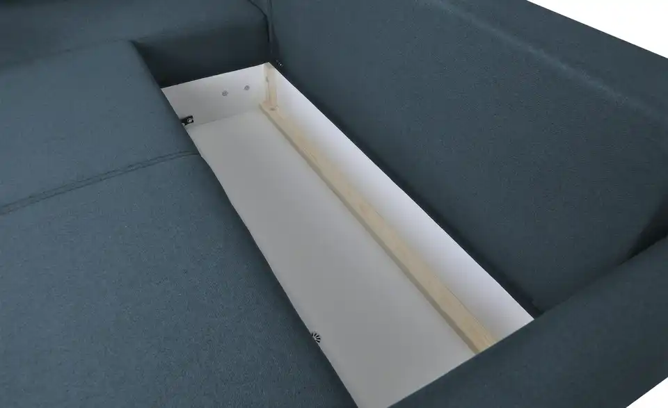 smart Ecksofa Elise, Detailansicht