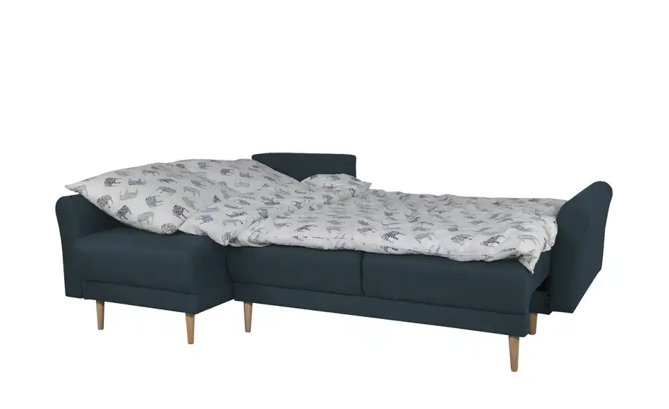 smart Ecksofa Elise, Funktionsansicht