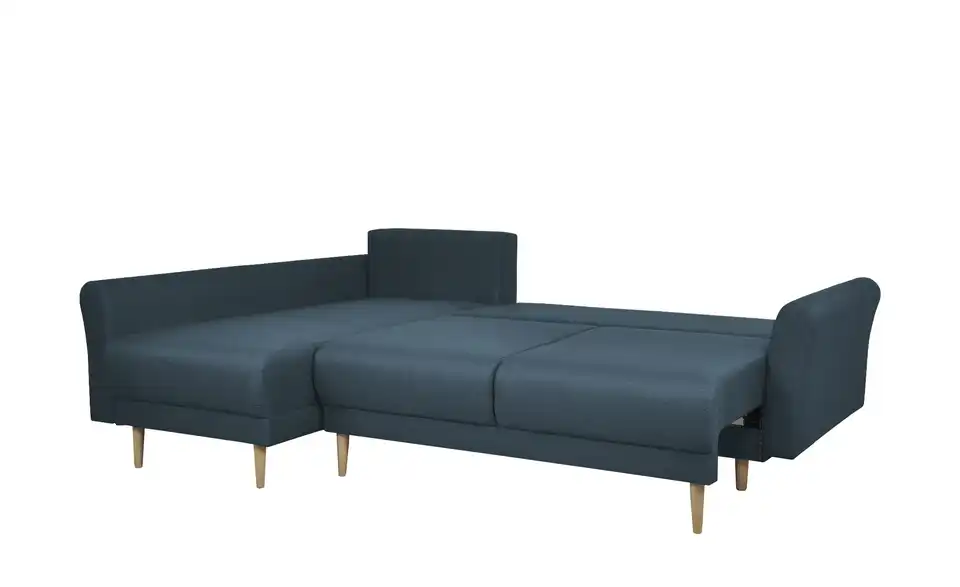 smart Ecksofa Elise, Funktionsansicht