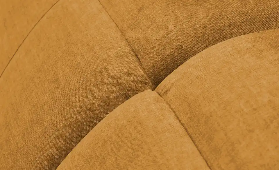 switch Ecksofa Avilla aus Mikrofaser, Detailansicht