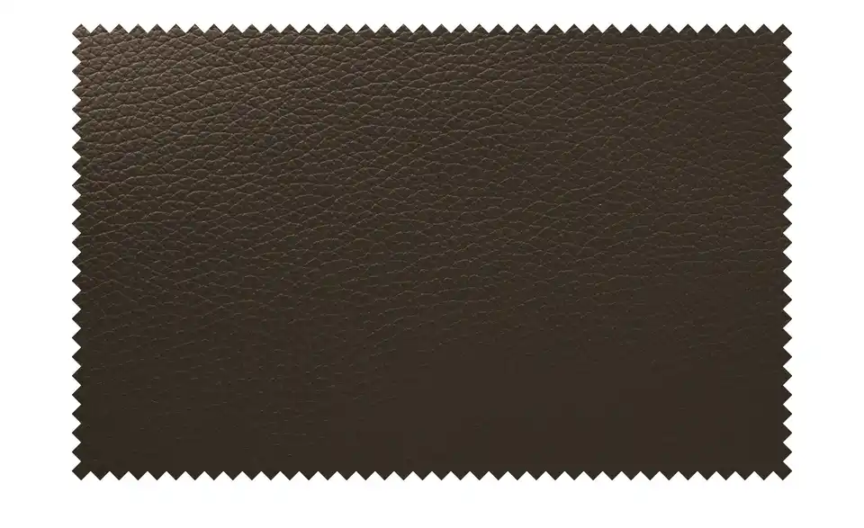 himolla Ecksofa Leder 1928, Stoffstruktur