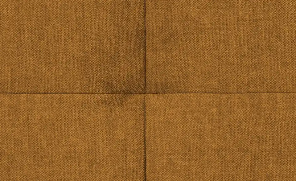 switch Ecksofa Avilla aus Mikrofaser, Naht