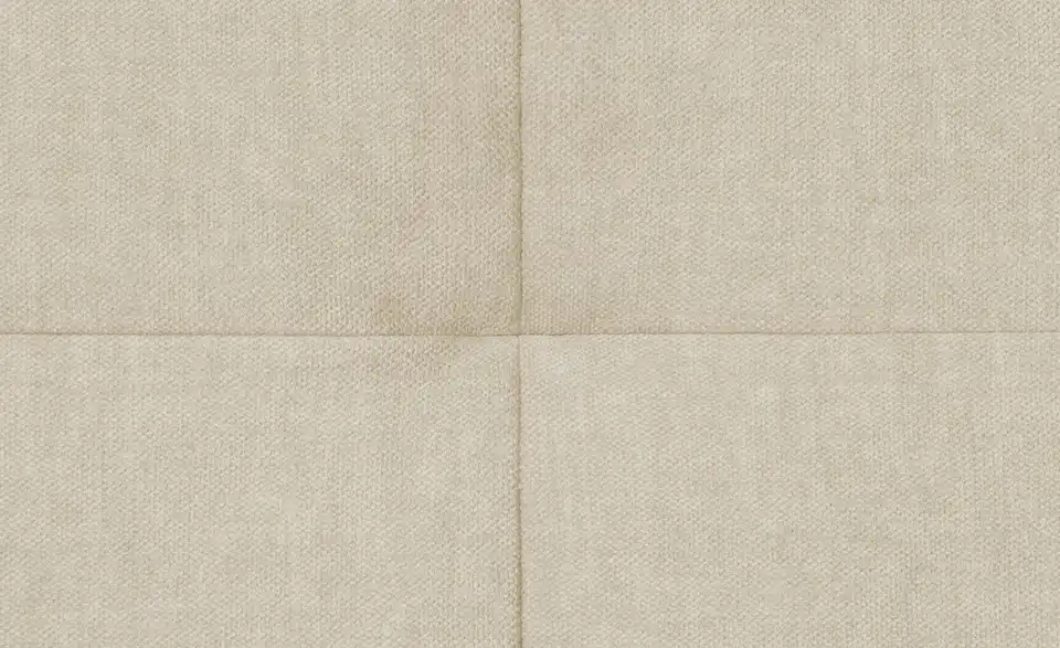 switch Ecksofa Avilla aus Mikrofaser, Naht