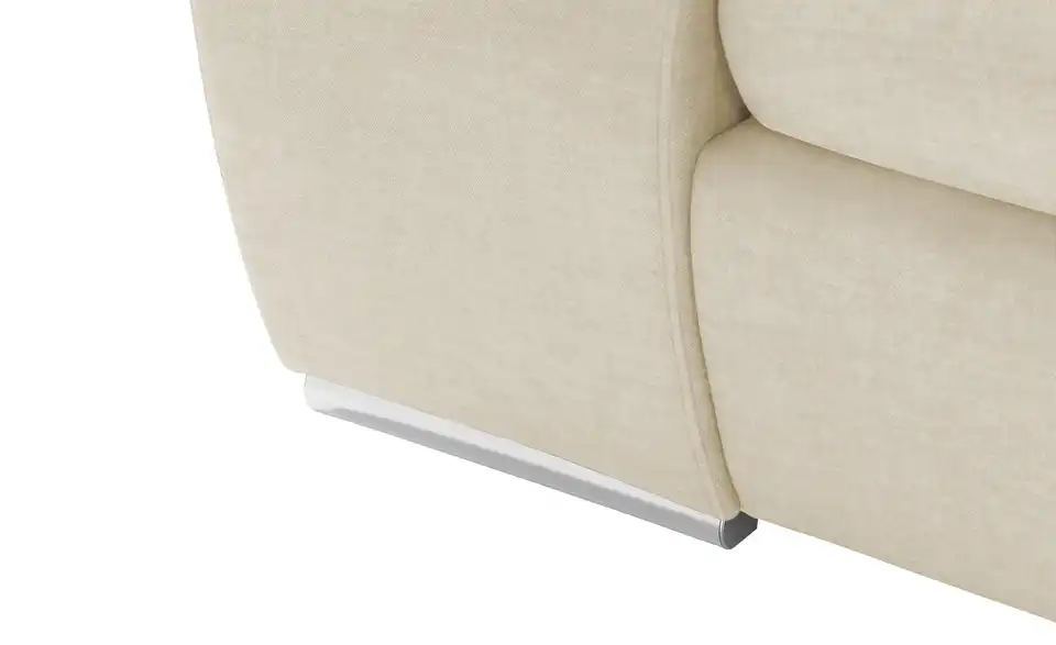 switch Ecksofa Avilla aus Mikrofaser, Detailansicht