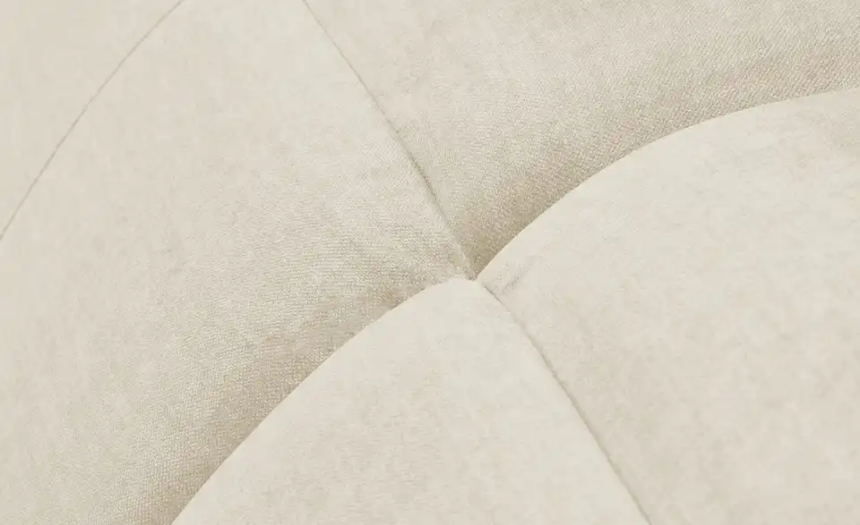 switch Ecksofa Avilla aus Mikrofaser, Detailansicht