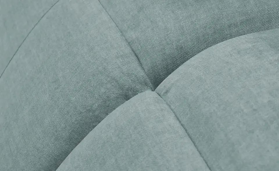 switch Ecksofa Avilla aus Mikrofaser, Detailansicht