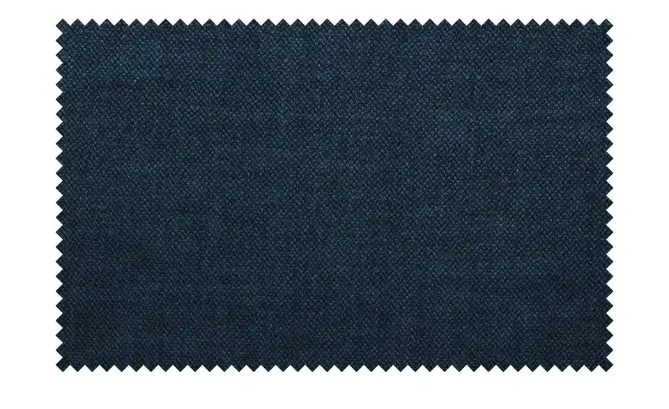 switch Ecksofa Avilla aus Mikrofaser, Stoffstruktur