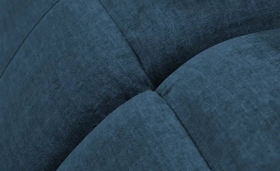 switch Ecksofa Avilla aus Mikrofaser, Detailansicht