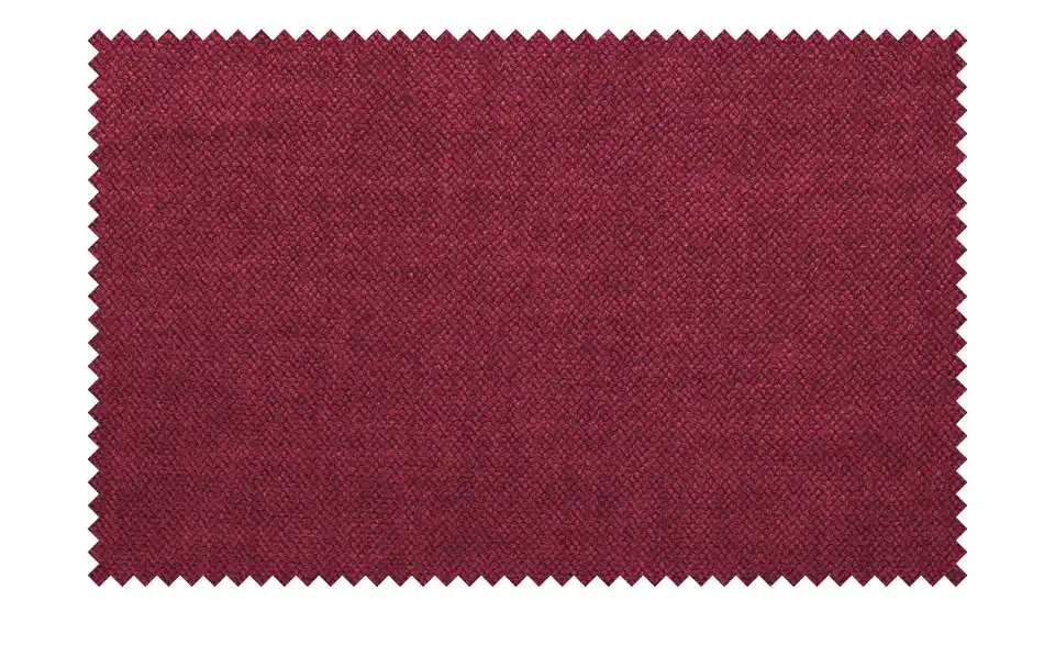 switch Ecksofa Avilla aus Mikrofaser, Stoffstruktur